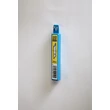 Kép 1/2 - LB10AH Penge LC-101 késhez 20db Tajima