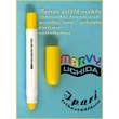 Kép 1/2 - No.820 ipari jelölőtoll Marvy