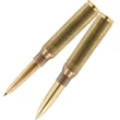 Kép 1/2 - Golyóstoll .338 Fisher