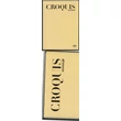 Kép 2/5 - Cream Croquis rajztömb B4/35lap Maruman S1030A