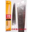 Kép 1/2 - GKB-G210 Fűrészlap GK fűrészekhez Tajima