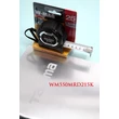 Kép 1/6 - WM550MTD215K W-Mag 5m-es mérőszalag Tajima mágneses házzal