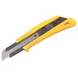Kép 1/2 - DC610 Szakipari kés 22mm automata zár + 10db CB-62 penge Tajima
