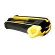 Kép 6/7 - DC680 Szakipari kés 22mm automata zár  +10db CB-62 penge Tajima