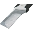 Kép 3/5 - DK-TN80 Kábelvágó kés Tajima Cable Mate