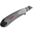 Kép 4/6 - AC500 Szakipari kés 18mm automata zár Tajima Aluminist