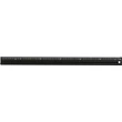 Kép 1/4 - CTG-SL600 Vágóléc és vonalzó 60cm acélbetétes Tajima