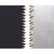 Kép 4/4 - JPR265A Aluminist fűrész Tajima
