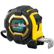 Kép 1/3 - G3GLM27-50EB mérőszalag 5m/27mm mágneses Tajima G-Mag (G3M750MWD)
