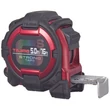 Kép 1/5 - GAG3L25-50D GS- Lock mérőszalag  5m/16ft 25mm Tajima