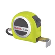 Kép 1/4 - GASP25-50E W-Thick vízálló mérőszalag 5m/25mm Tajima