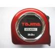 Kép 1/2 - H1630MWKB16R CLASS 1-es, prémium mérőszalag 3m/16mm Tajima