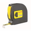 Kép 2/2 - TOP13-20EK-EUR Mérőszalag 2m 13mm Tajima Top-Conve