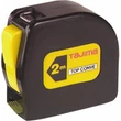 Kép 1/2 - TOP13-20EK-EUR Mérőszalag 2m 13mm Tajima Top-Conve