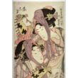 Kép 3/5 - Akvarell ecsettoll 5db-os szett Akashiya Sai - Elegant