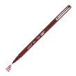 Kép 1/7 - Filctoll LePen Flex Marvy 4800S -  28 Burgundy