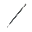Kép 1/7 - Filctoll LePen Flex Marvy 4800S -  21 Dark grey