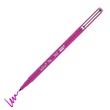 Kép 1/7 - Filctoll LePen Flex Marvy 4800S -  20 Magenta