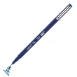 Kép 1/7 - Filctoll LePen Flex Marvy 4800S -  29 Navy