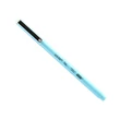 Kép 1/3 - Filctoll LePen Flex Marvy 4800S -  53 pale blue