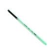 Kép 1/3 - Filctoll LePen Flex Marvy 4800S -  70 Pepermint