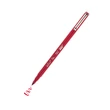 Kép 1/7 - Filctoll LePen Flex Marvy 4800S -   2 Red