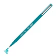 Kép 1/3 - Filctoll LePen Flex Marvy 4800S -  73 Teal