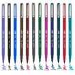 Kép 3/7 - Filctoll LePen Flex Marvy 4800S -  33 Oriental blue