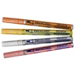 Kép 2/3 - DecoColor lakkfilc vékony Marvy 240S - Premium Gold
