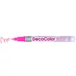 Kép 1/3 - DecoColor lakkfilc vékony Marvy 200S - 59 Rosemary