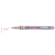 Kép 1/3 - DecoColor lakkfilc vékony Marvy 200S - 76 Blush Pink
