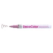 Kép 1/3 - DecoColor lakkfilc vékony Marvy 200S - 81 Pale Mauve