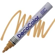 Kép 1/2 - DecoColor lakkfilc vastag Marvy 300S - 30 Rosewood