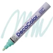 Kép 1/2 - DecoColor lakkfilc vastag Marvy 300S - 70 Peppermint