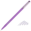 Kép 1/8 - Tűfilc LePen Extra Fine 4300S Marvy - Amethyst