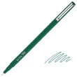 Kép 1/8 - Tűfilc LePen Extra Fine 4300S Marvy - Green