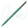 Kép 1/8 - Tűfilc LePen Extra Fine 4300S Marvy - Jade Green
