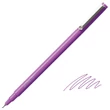Kép 1/8 - Tűfilc LePen Extra Fine 4300S Marvy - Lavender