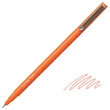 Kép 1/8 - Tűfilc LePen Extra Fine 4300S Marvy - Orange