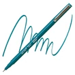 Kép 1/8 - Tűfilc LePen Extra Fine 4300S Marvy - Teal