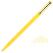 Kép 1/8 - Tűfilc LePen Extra Fine 4300S Marvy - Yellow