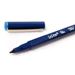 Kép 5/7 - Filctoll LePen Flex Marvy 4800S -  33 Oriental blue