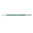 Kép 1/4 - Filctoll LePen Flex Marvy 4800S - 102 Jade Green