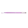 Kép 1/4 - Filctoll LePen Flex Marvy 4800S -  81 Pale Mauve