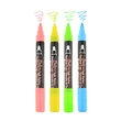 Kép 4/5 - Krétafilctoll Bistro chalk marker Marvy