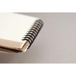 Kép 3/6 - Cream Croquis rajztömb Pocket/80lap Maruman S162SB-2024