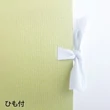 Kép 4/4 - Vázlattömb F4/20lap Olive Maruman S84