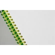 Kép 3/4 - Vázlattömb F0/24lap ArtSpiral Maruman S310