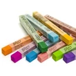 Kép 2/8 - MPL félkemény pasztell - Artist Semi-hard pastel Mungyo
