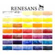Kép 4/5 - Akvarell 15ml Intens Renesans